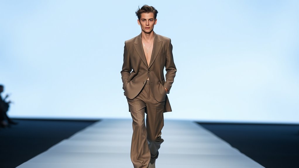 inclusive eco friendly tech fashion