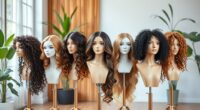 inclusive haircare tips
