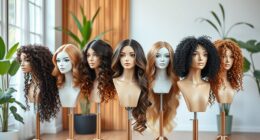 inclusive haircare tips