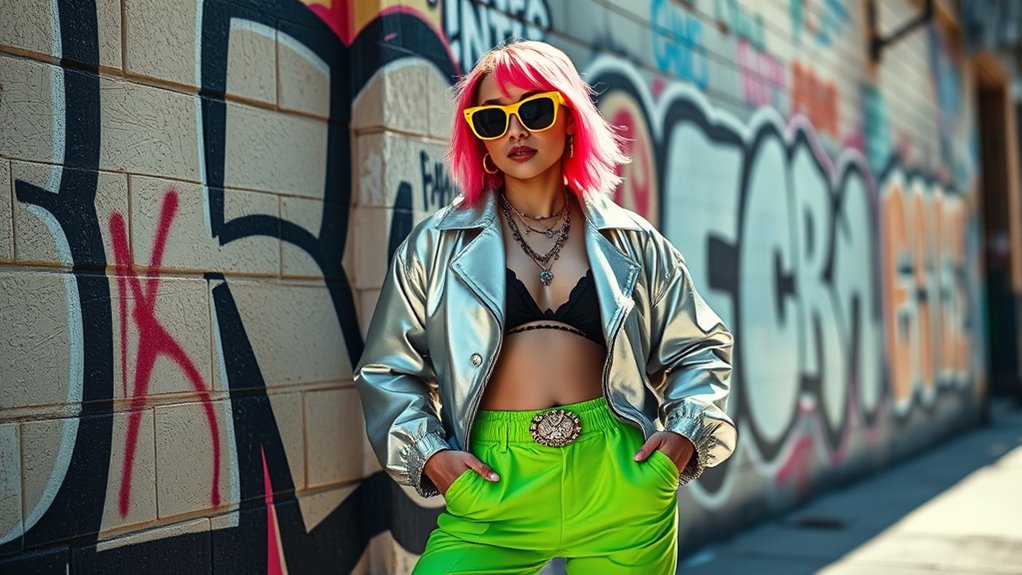 influencers shape trend adoption