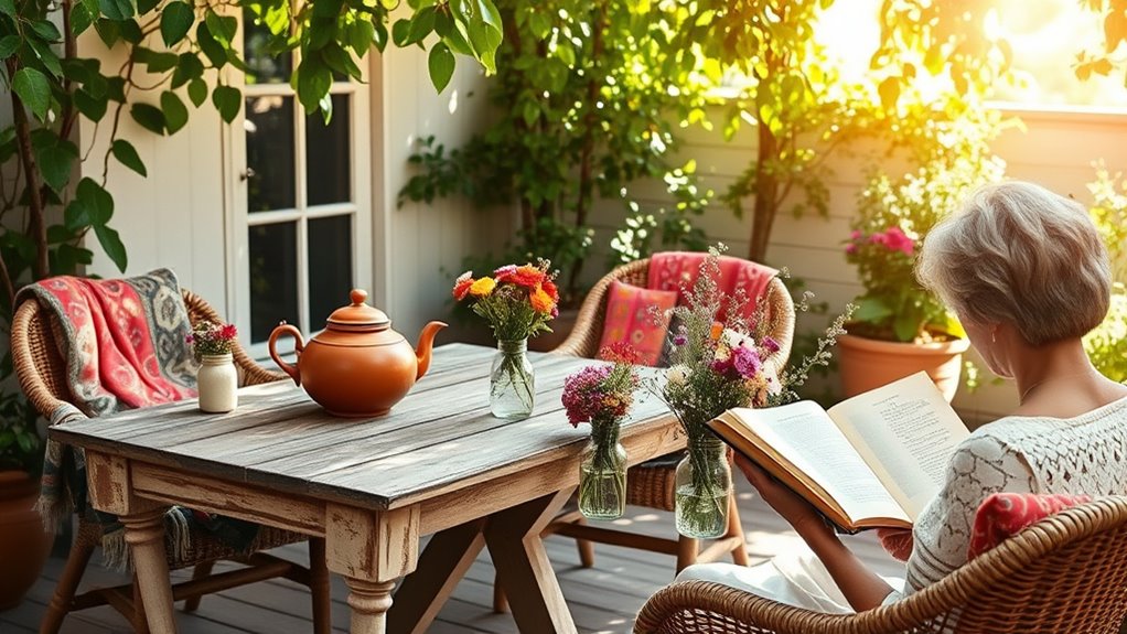 live mindfully embrace simplicity