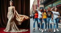 luxury quality rapid turnover