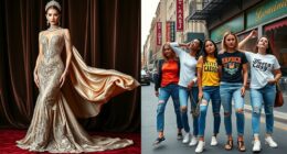 luxury quality rapid turnover
