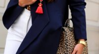 mastering stylish accessory pairings