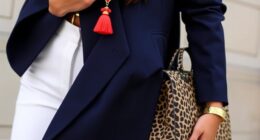mastering stylish accessory pairings