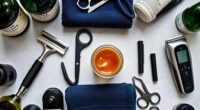 men s grooming product guide