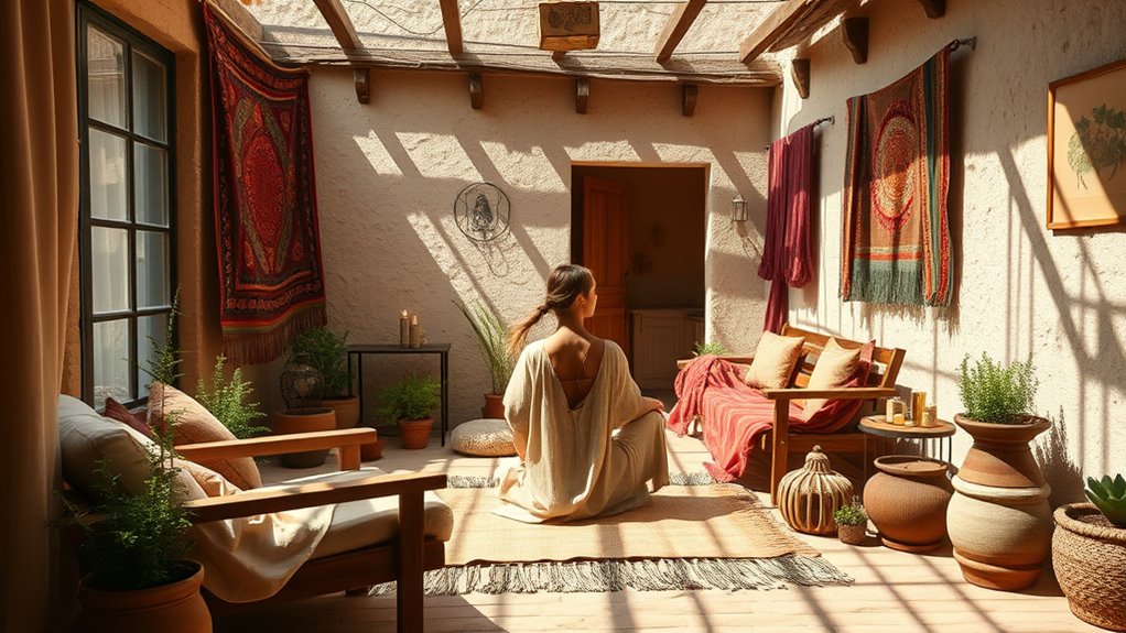 mindful purposeful lifestyle practices