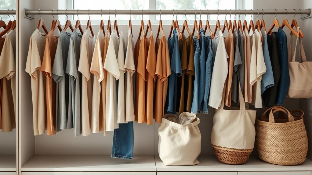 minimize waste embrace sustainability