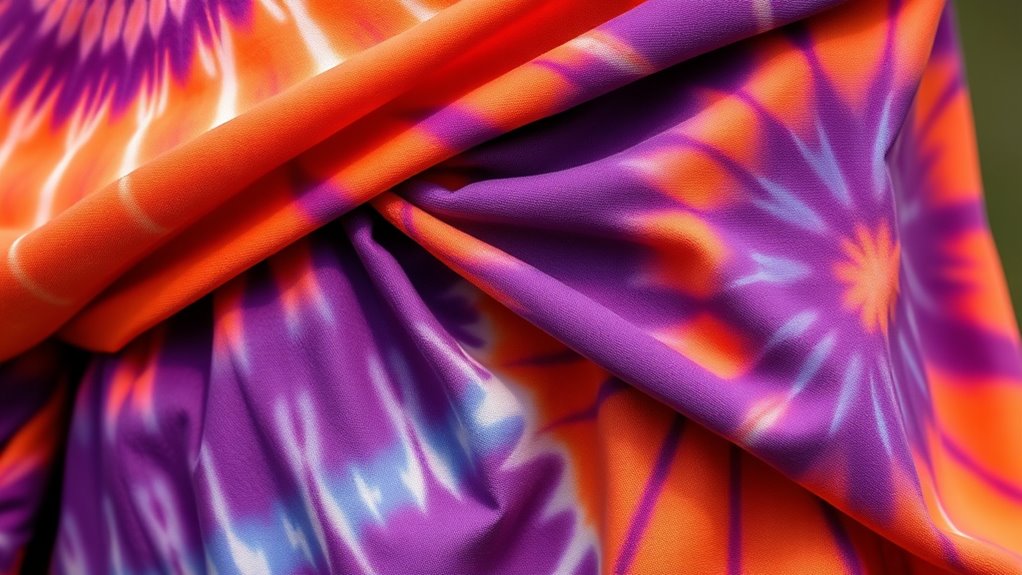 natural eco friendly vibrant dyes
