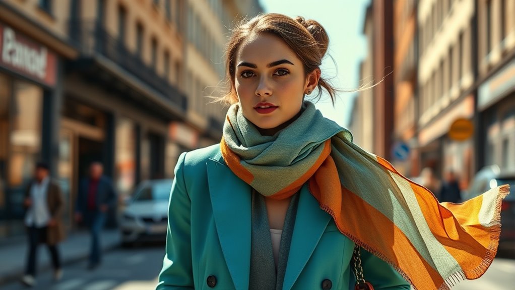 pantone s 2025 trend inspiration