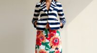 pattern mixing tips