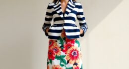 pattern mixing tips