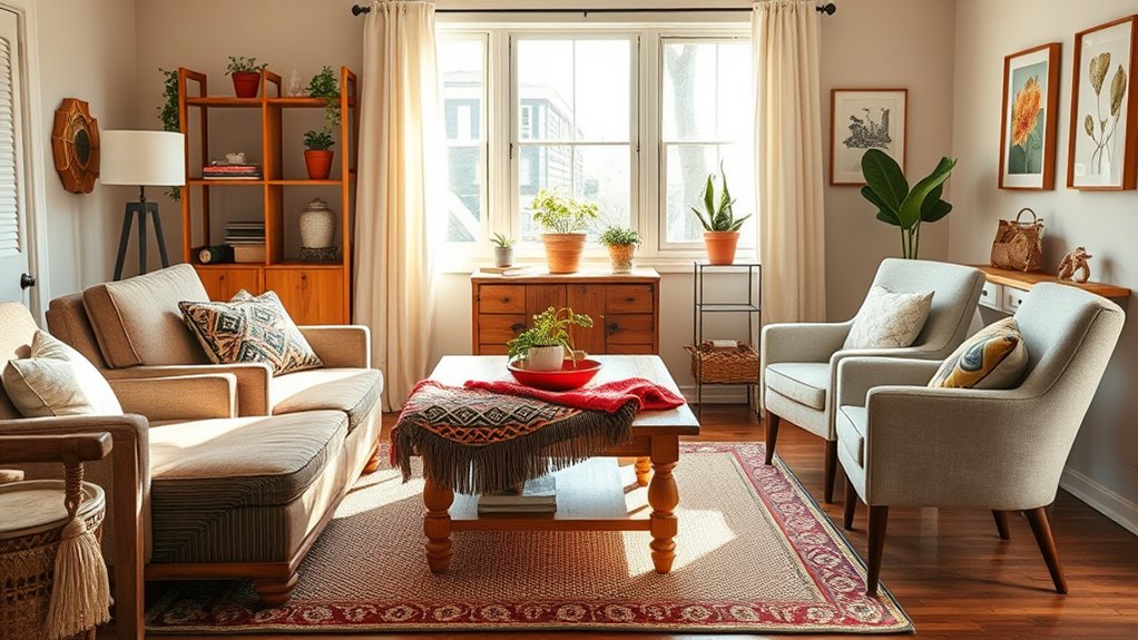 plan budget prioritize visualize