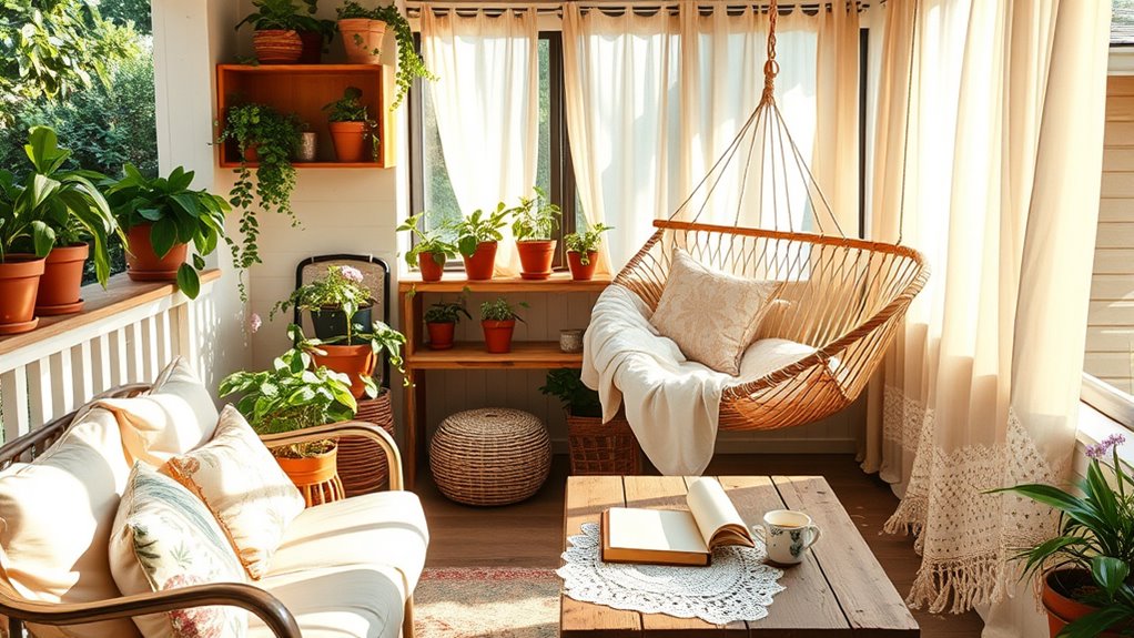 practice mindful intentional living