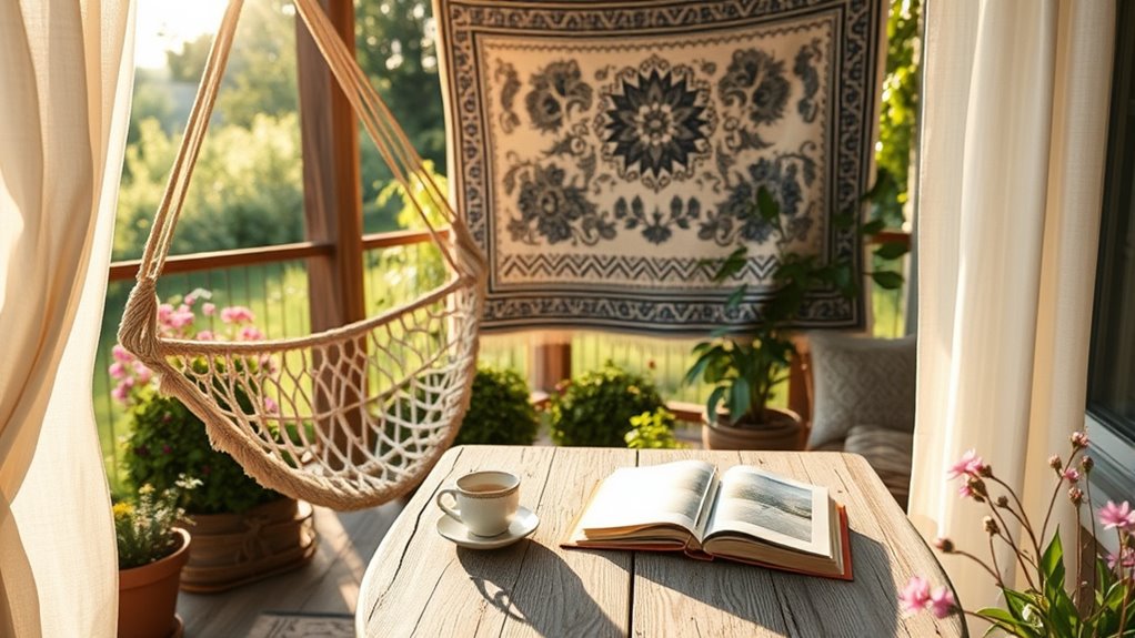 prioritize authentic mindful connections