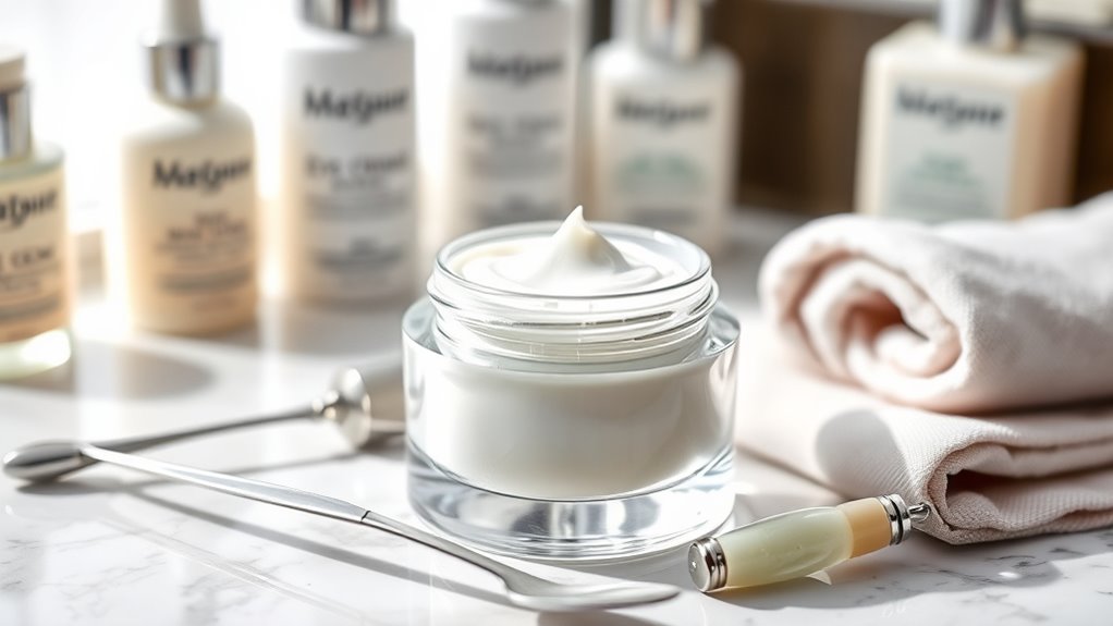 protect hydrate and rejuvenate