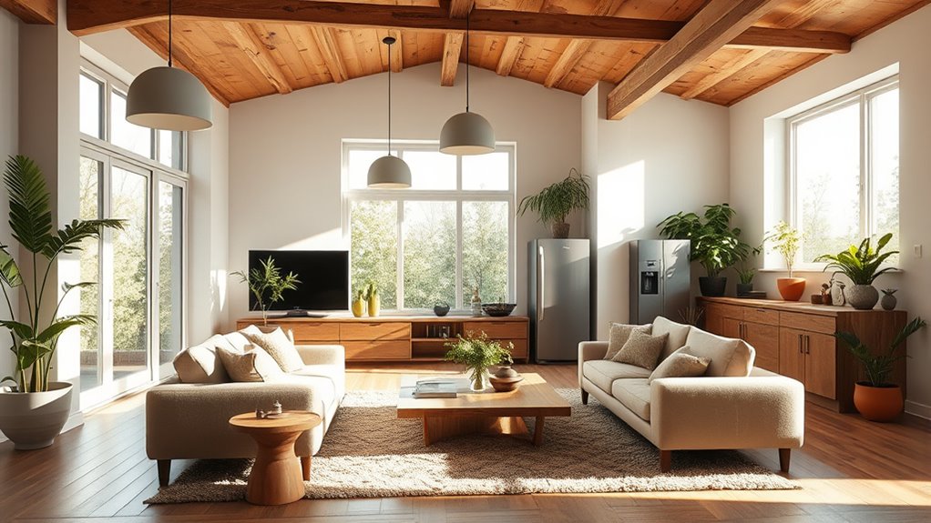 save energy save costs