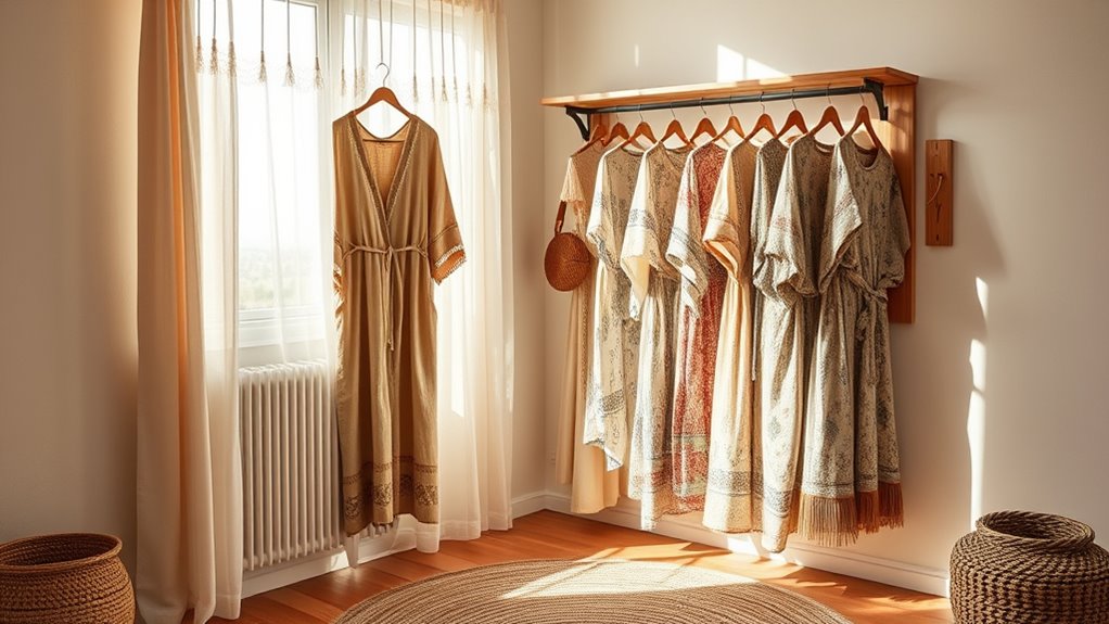 simplicity with personal details