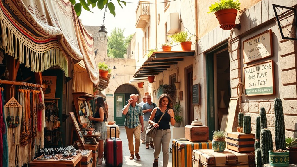 smart budget travel booking