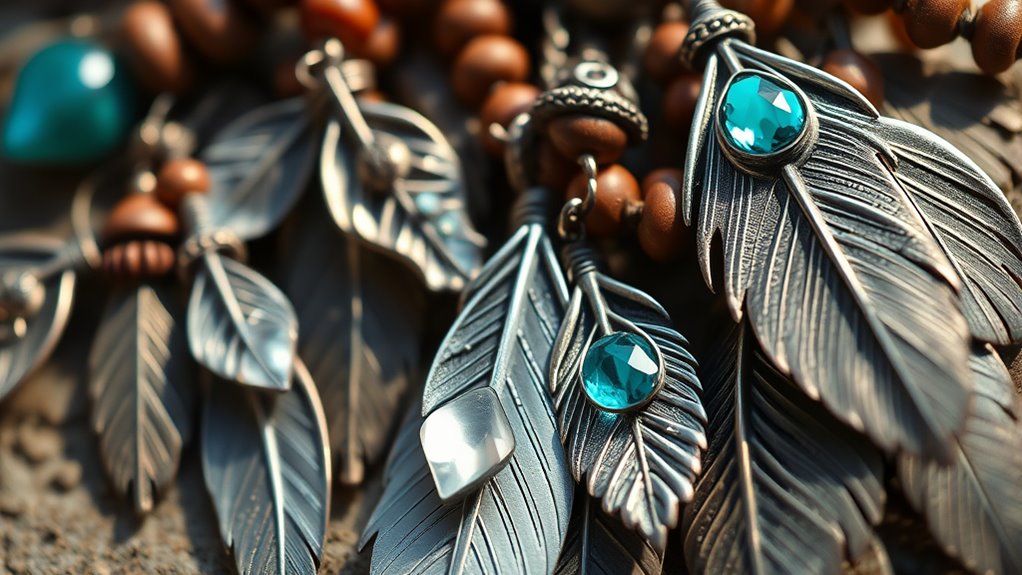 spiritual growth through motifs