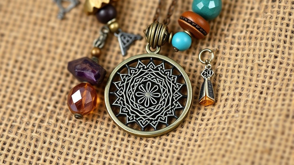 spiritual harmony and wellness