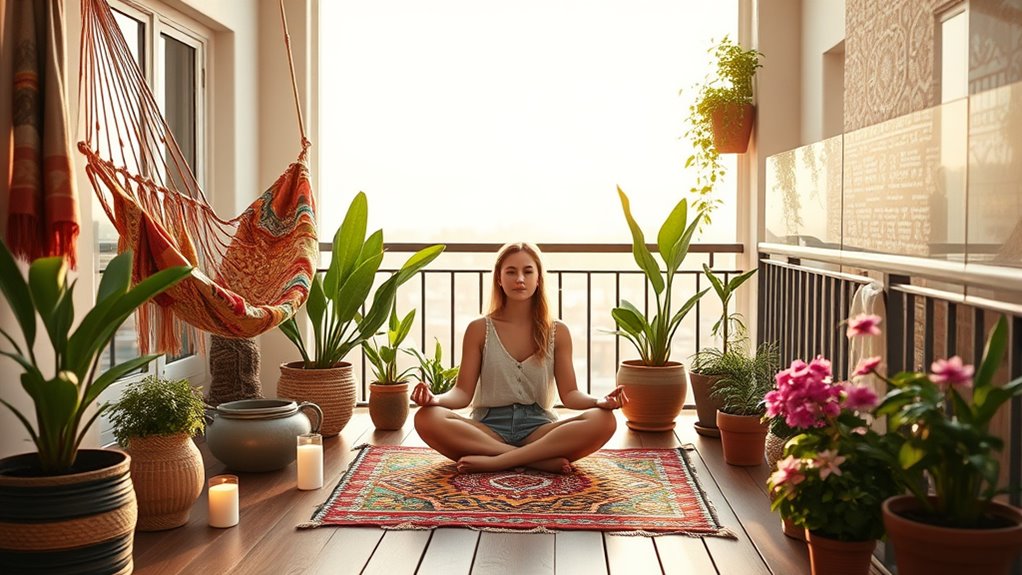 start each day grateful