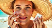 sun protection tips