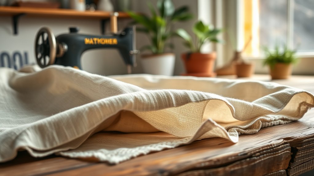 sustainable ethical fashion future