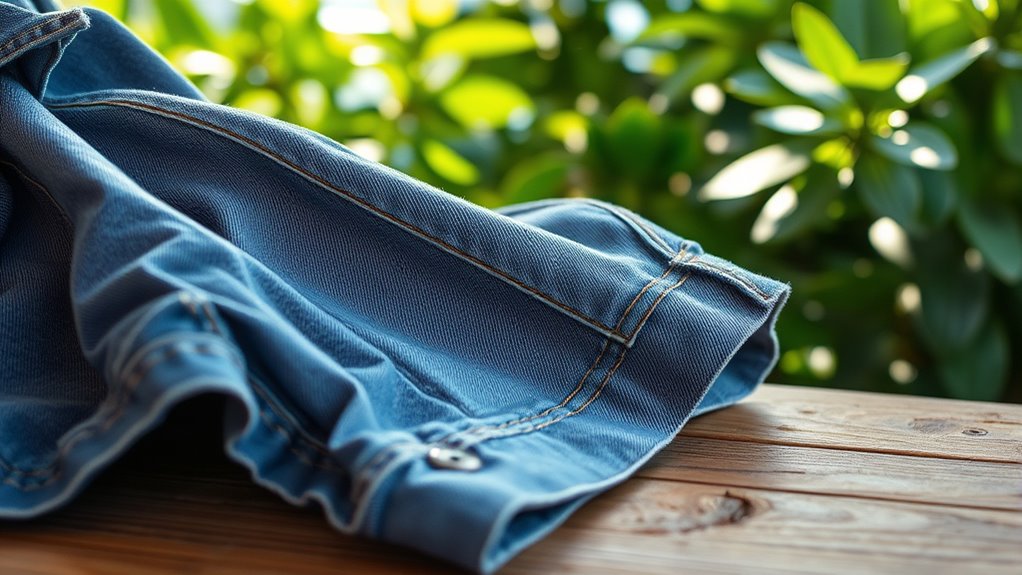 sustainable ethical sneaker choices