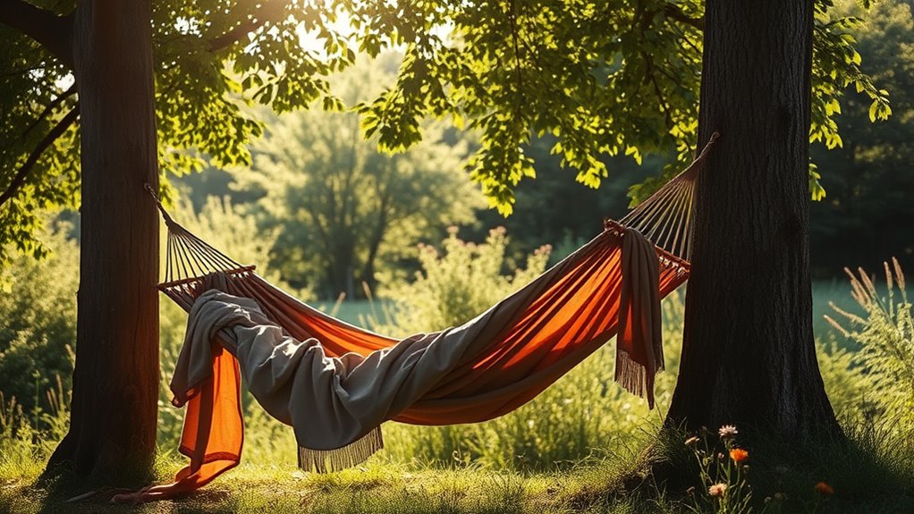 sustainable mindful digital habits