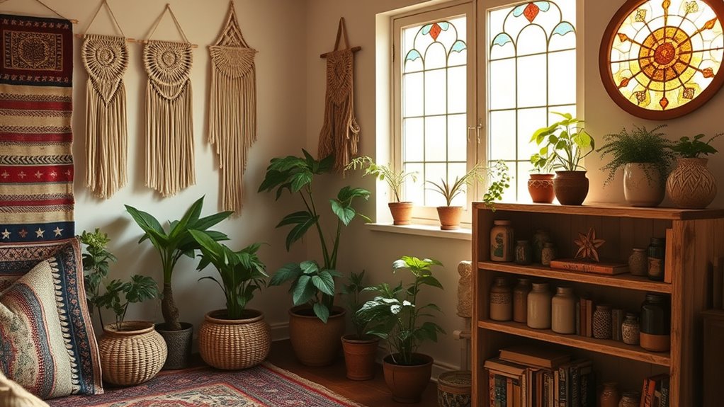 sustainable upcycling thrift fashion