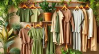 top eco friendly fashion brands