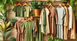 top eco friendly fashion brands