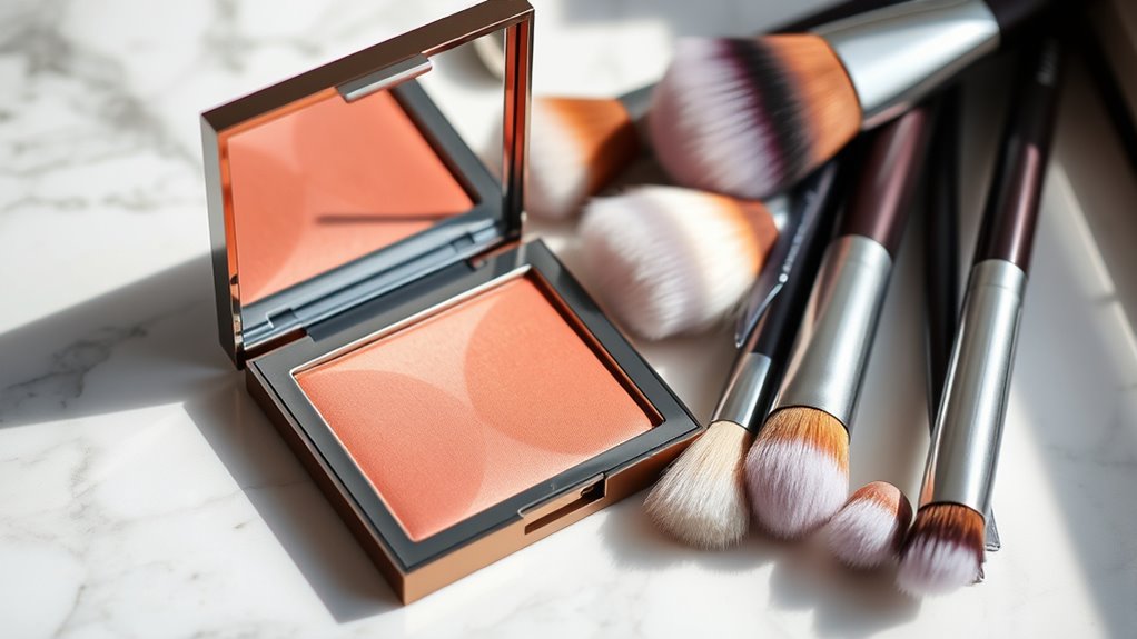 versatile customizable portable glow