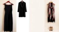 versatile lbd styling tips