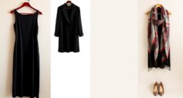 versatile lbd styling tips