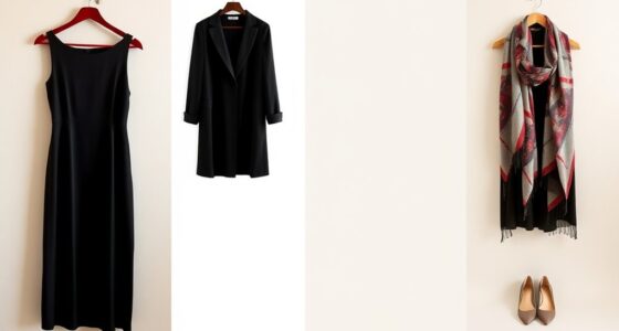 versatile lbd styling tips