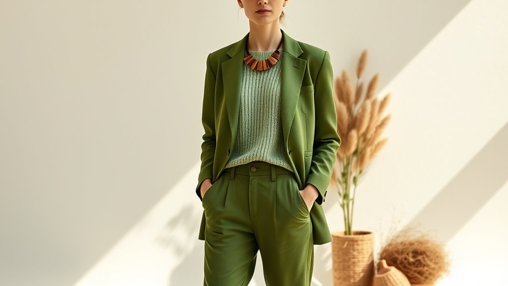 versatile pieces endless styling