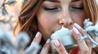 winter skin hydration tips