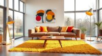60s style enduring charm