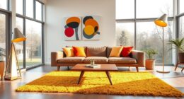 60s style enduring charm