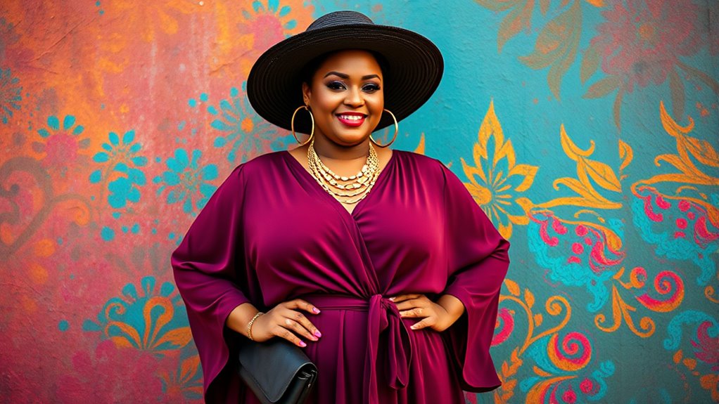accessorize for personalized style