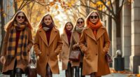 autumn 2025 style guide