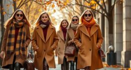 autumn 2025 style guide