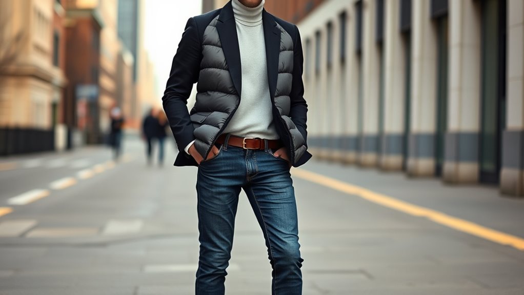 balance fabric colors wisely