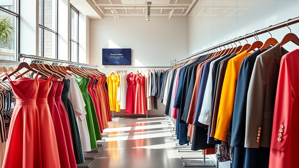 balancing inventory and engagement