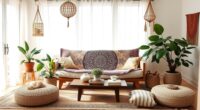 boho lifestyle evolution 2020s