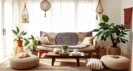 boho lifestyle evolution 2020s