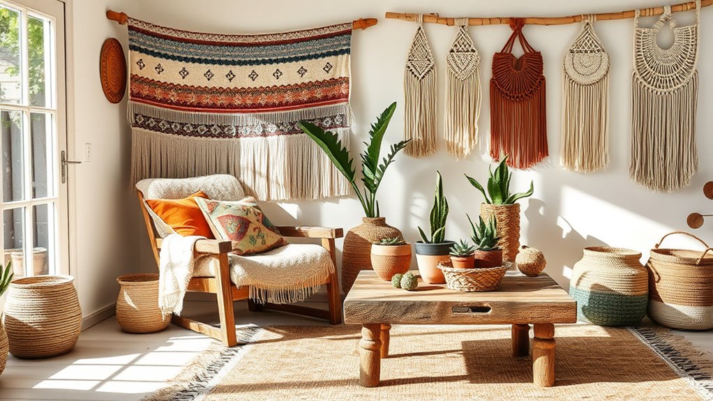budget friendly boho wardrobe essentials