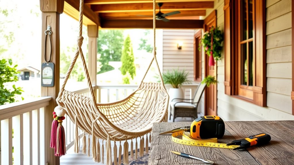 choose durable weather resistant materials
